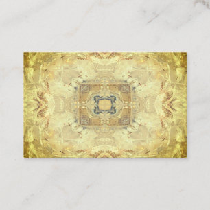 Life coach, Reiki, Counselor, Visitekaartjes