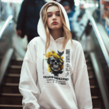 Life, Death, and Rebirth