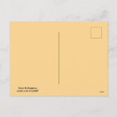 LIFE FEESTDAGENKAART (Achterkant)