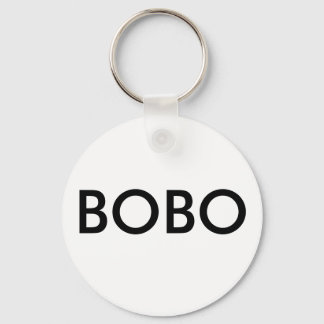 LIFE FORCE T - SHIRTEN SLEUTELHANGER