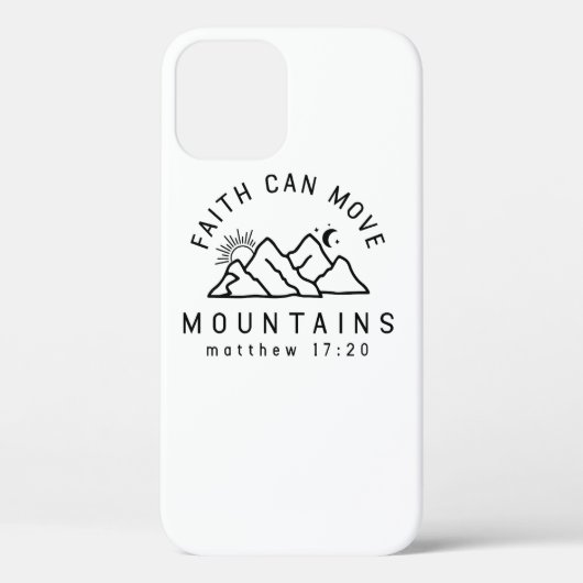 Life illustration  Case-Mate iPhone case (Achterkant)