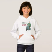 Life is a journey (Devant entier)