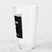 Life Is Better With Case Managers Glas (Links)