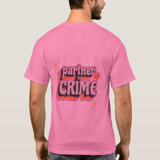 Life Is Good Men's Basic T-Shirt (Dos)