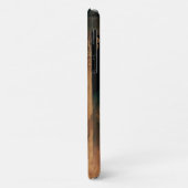 Life of Nicias and Crassus Case-Mate iPhone Case (Achterkant/links)