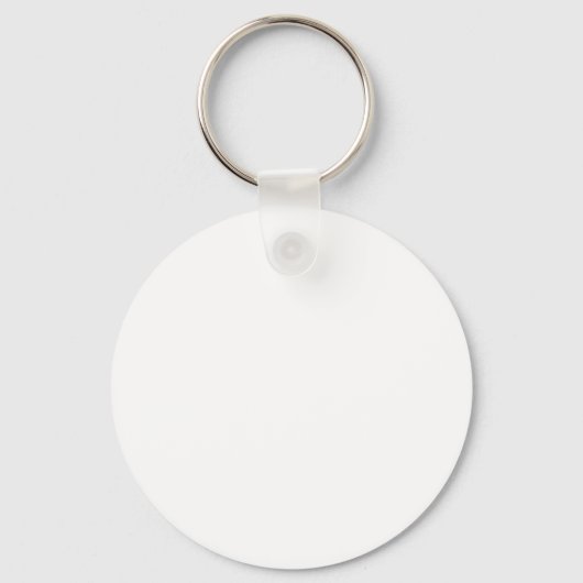 Life Preserver Sleutelhanger (Achterkant)