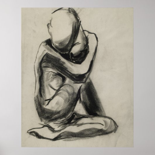 Life Print (Voorkant)