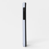 Life quote aangepaste iPhone-case Case-Mate iPhone Case (Achterkant/links)