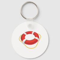Life Ring