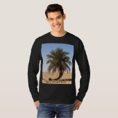 life t shirt (Voorkant volledig)