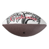 Life Thunder_Cove American Football (Gedraaid 270)