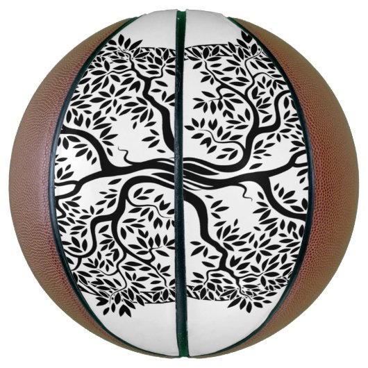 Life Thunder_Cove Basketbal (Verticaal)