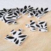 Life Thunder_Cove Legpuzzel (Zijkant)