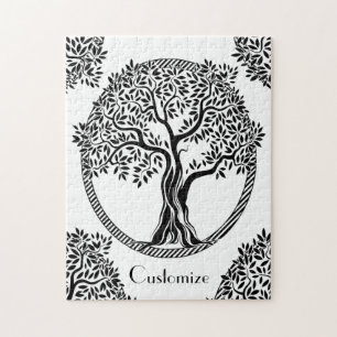 Life Thunder_Cove Legpuzzel