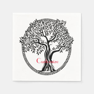 Life Thunder_Cove Servet