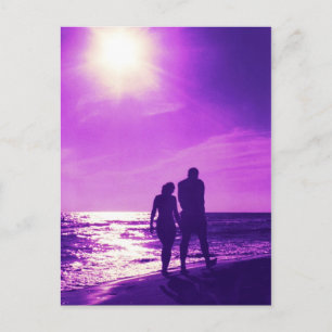 Lifeâ€™s Reis Briefkaart