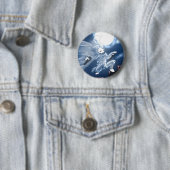 LifeAd de Comic Button 2 (In situ)