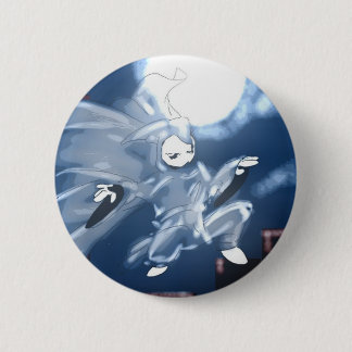 LifeAd de Comic Button 2