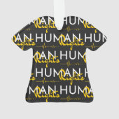 Lifeline to Human Rights (dos)