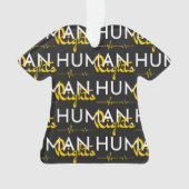 Lifeline to Human Rights (devant)