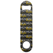 Lifeline to Human Rights (Devant)