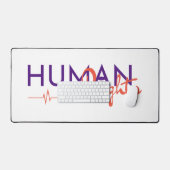 Lifeline to Human Rights (Clavier et souris)