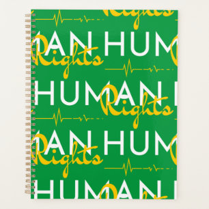 Lifeline to Human Rights