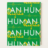 Lifeline to Human Rights (Dos)
