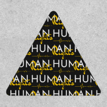 Lifeline to Human Rights