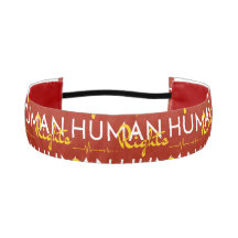 Lifeline to Human Rights