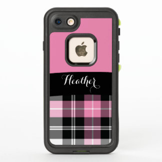 LifeProof® FRCA® voor iPhone® 7