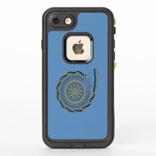Lifeproof-hoes ontrafelen