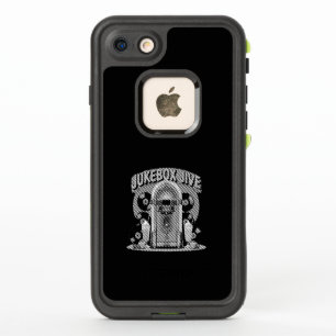 LifeProof-Hoesje
