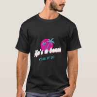 Life's a Beach - Geniet van tropisch design