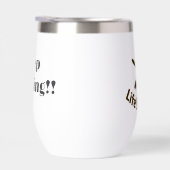 Life's a jump (Droite)