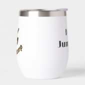 Life's a jump (Links)