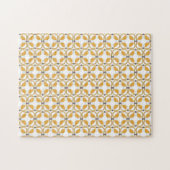 Lifesaver Legpuzzel (Horizontaal)