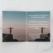 Lifeworks 002 carte (Intérieur)