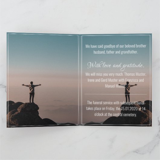 Lifeworks 002 carte (Intérieur)