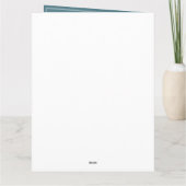 Lifeworks 002 carte (Dos)