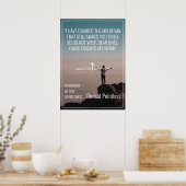 Lifeworks 002 poster (Keuken)