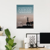Lifeworks 002 poster (Thuiskantoor)