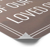 Lifeworks 002 poster (Hoek)