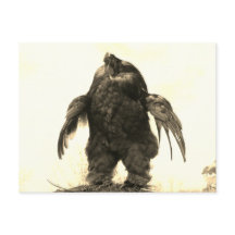 Lift je zelfs, Bro? -