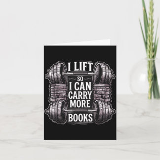 Lift kan meer boeken dragen lezers lezer kaart