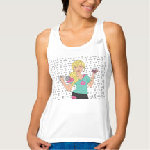 Lift nu wijn later op