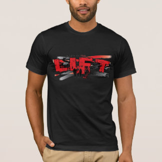 LIFT Shirt