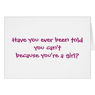 Lifter de poids (Blonde)