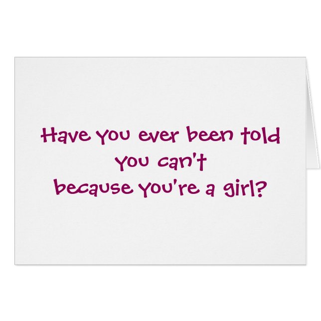 Lifter de poids (Blonde) (Devant horizontal)