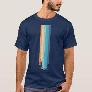  lifter t-shirt